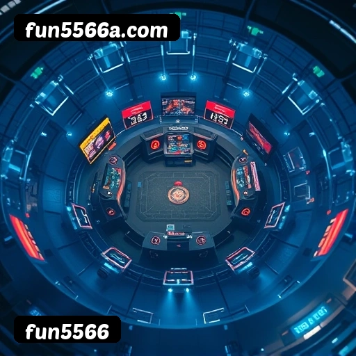 Categorias de Jogos - Slots, Mesa, Ao Vivo, Jackpots