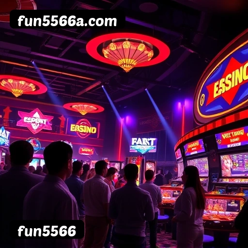 Jogos de Cassino ao Vivo