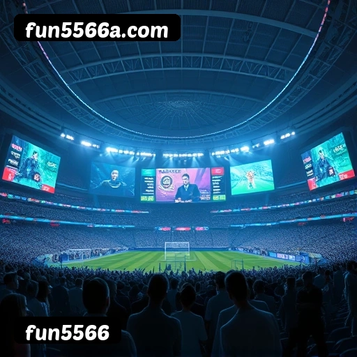 Processo de Download do App fun5566 - Passo a Passo Simples