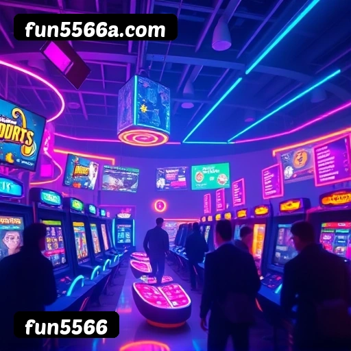 Jogos de Cassino em Destaque - Slots, Roleta, Blackjack