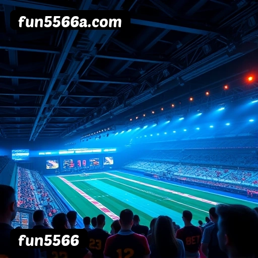 Jogos de Mesa Premium fun5566 - Blackjack, Roleta, Baccarat