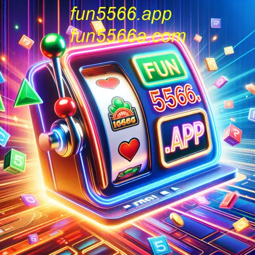 fun5566.app