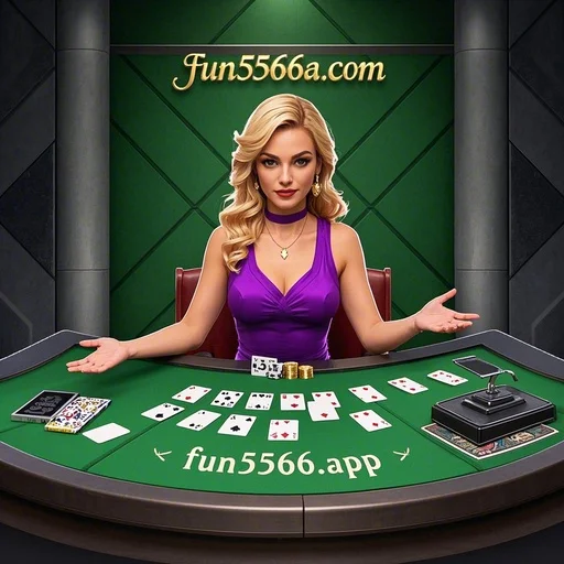 A Evolução e Popularidade dos Jogos de Cartas na Era Digital