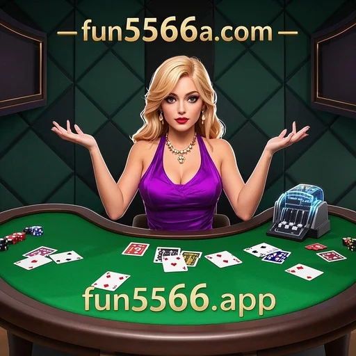 Tudo sobre a Loteria no fun5566.app: Prêmios, Estratégias e Diversão