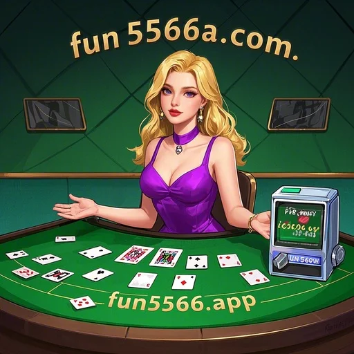 A Evolução e a Popularidade dos Jogos de Mesa