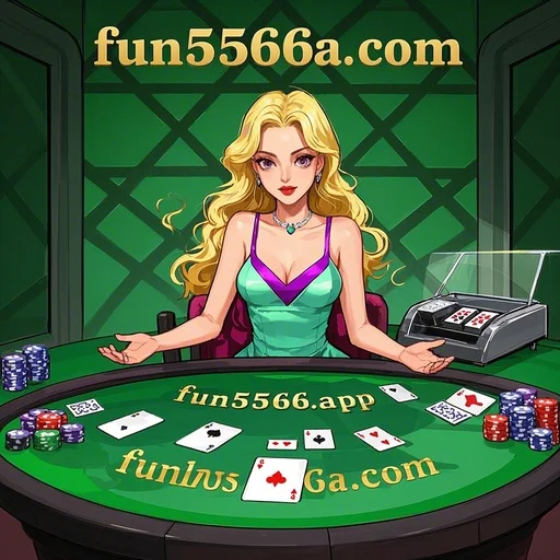 O Fascínio do Trivia: Um Game que Educa e Diverte